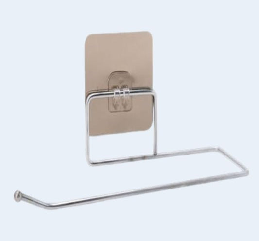 Iron (M.S) Napkin Holder