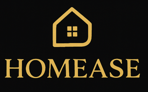 Homease